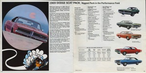 1969 Dodge Full Line-12-13.jpg